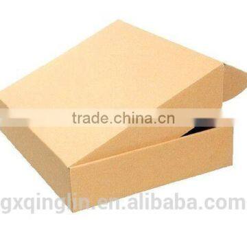 Eco-friendly Stocked Easy Clean Cabinet Home Furniture photo-2