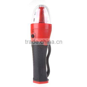 Kitchen Accessory Electric Fish Scaler photo-5