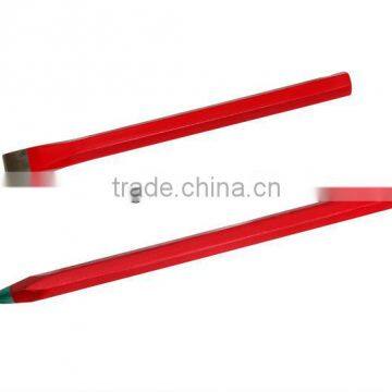 cold chisel /stone chisel