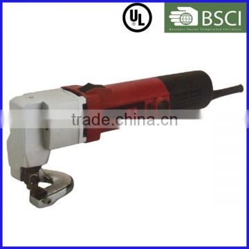 NBGT-0057 400W Metal Shear