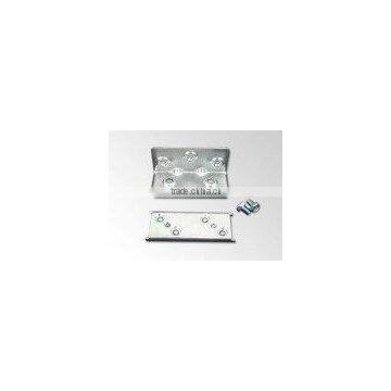 Bed Hinge (BT-BH03)