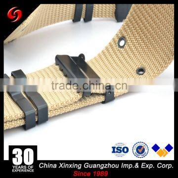 Desert Army Belts photo-2