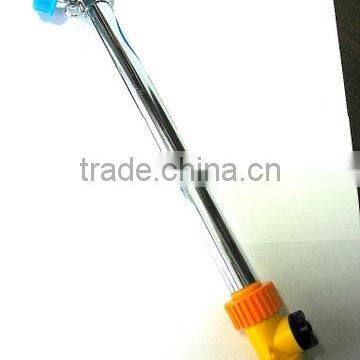 Bonsai Watering Wand Very Soft And Gentle Rain Flow