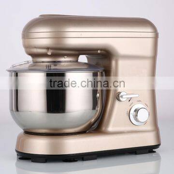 EEB-01 Electric Egg Beater photo-3