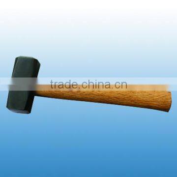 German-type stoning hammer ST020