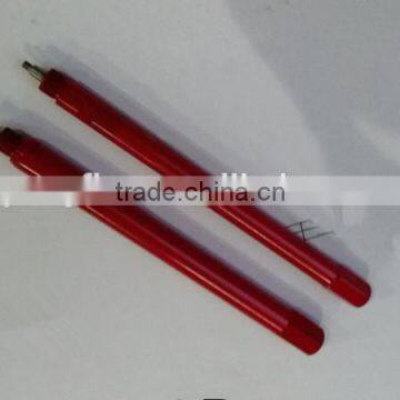 New Spring Type Concrete Vibrator photo-3