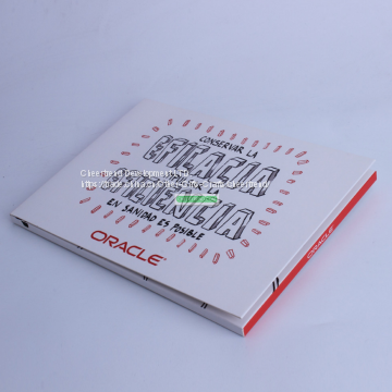 China Factory Supply Competitive Price 7 Inch Lcd Advertising Brochure/lcd Video Brochure With 256M-16GB photo-5