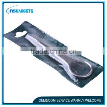 Pincett With Magnifiying Glass photo-2