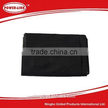 CIGS Flexible 72W Folding Solar Power Charger,solar Panel,solar Cell,laminate,for Mobile, Pad,camera,laptop,car,boat,lamp photo-2