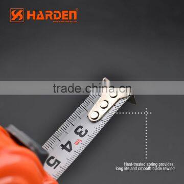 ABS Cse Professional Metric Measuring Tape photo-2