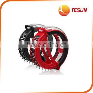 2016 Professional Kitchen Accessory Meat Tenderizer Machine photo-3