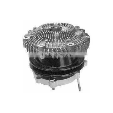 Bimetal Thermostat Coil