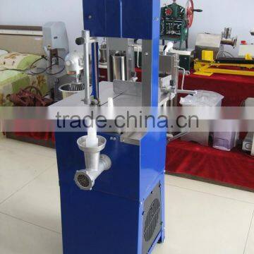 Meat and Bone Cutting Machine|Meat Bone Saw Machine BR075