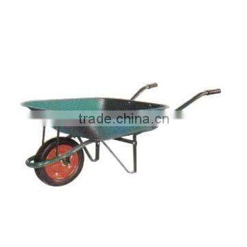 WHEEL BARROW WB6501