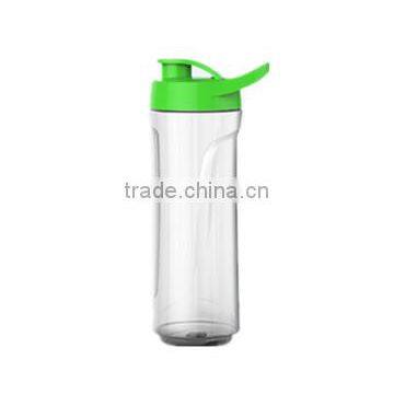 600ml Multi-function Mixer Low Noise Electric Hand Blender photo-5