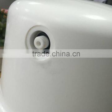 Plastic Pressurized Water Tank for Drinking Water Treatment photo-4