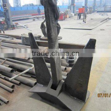 Small Cutter Suction Dredger With CCS Certification for Sale photo-3
