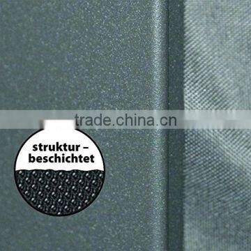 1.8x3M Retractable Side Awning Folding Screen Patio Privacy Divider photo-5