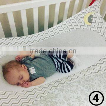 Baby Hanging Hammock Bed photo-2
