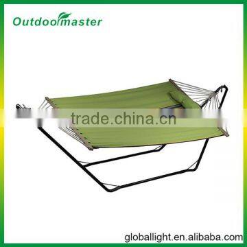 10ft Single Hammock Stand for Camping Beach Use photo-4