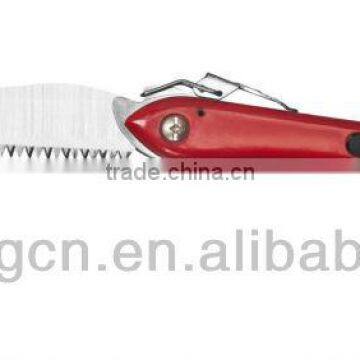 2013 new foldable saw