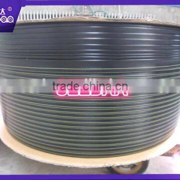 Plastic Drip Tape / Drip Tubes for Water Irrigation photo-4