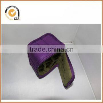 Chiqun Dongguan 2014 Essential Oil Case With Dividers photo-4