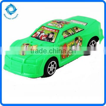 Sport Toy Hot Wheels Toy Cars