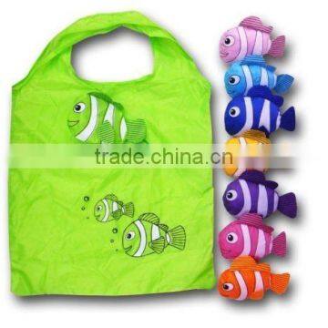 Foldable Bag photo-2