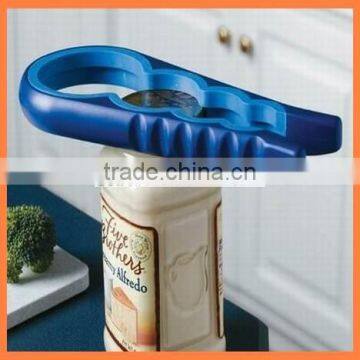 4 in 1 Jar Opener & Bottle Opener photo-2