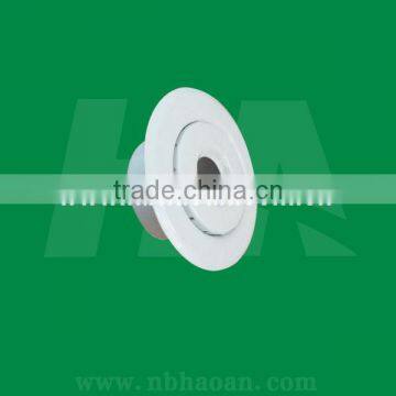 Fire Sprinkler Escutcheon For Fire Sprinkler