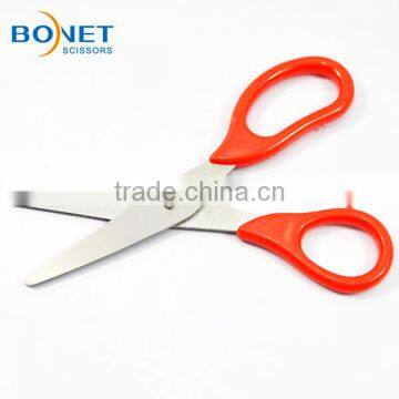 SST0007 5-1/4'' 6-1/2" Useful Hot School Wholesale Snip Scissors Set