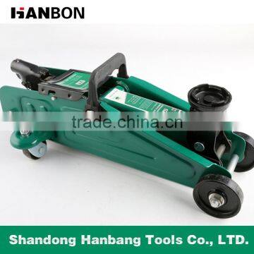 Hydraulic Jack 2T 3T Lifting Jack