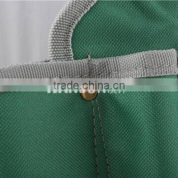 Tool Bag, Professional Pliers Bag photo-4