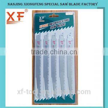 228mm High Quality Garden Tools For Pruning Green Wood photo-5