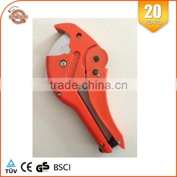 PVC Pipe Cutter With Slide Blister