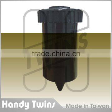 Sprinkler Key Hider photo-2