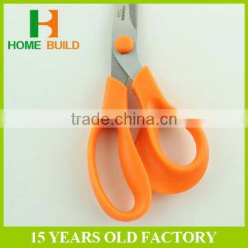 Factory Price HB-S8107B New Bulk Hand Tools Stationery Scissors For Sale photo-2
