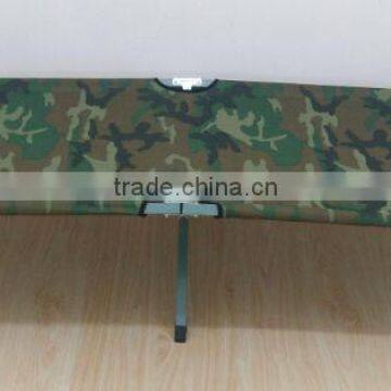 China Supplier Camping Hiking Tent Bed 1.8m photo-2