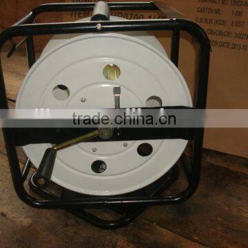 Basket Style Portable Hose Reel HRO700