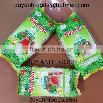 VIET NAM RICE VERMICELLI photo-2