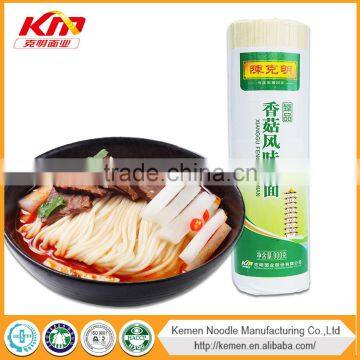 Digestion Delicious Health Bulk Dried Mushroom Noodles photo-2