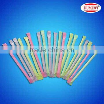 Fruit Powder Stick Candy