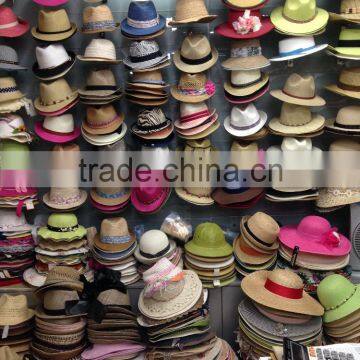 Yiwu China Reliable Business Agency Service General Trade Agent Marketing Purchase Partner Agent photo-6