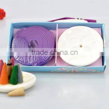 2015 Good Quality Incense Coil Wholesale photo-3