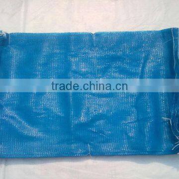Wholesale Vegetable Mesh Bag Onion Packing Bag photo-2