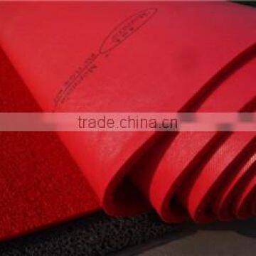 Soft and Comfortable Pvc Door Mat photo-4