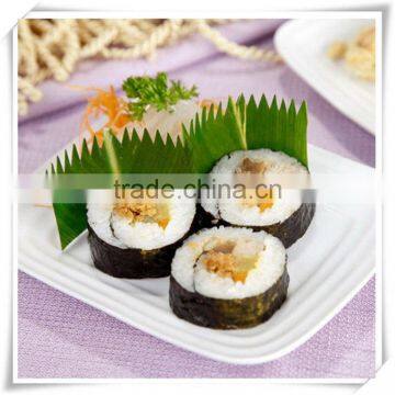 high quality Bamboo Sushi rolling mat