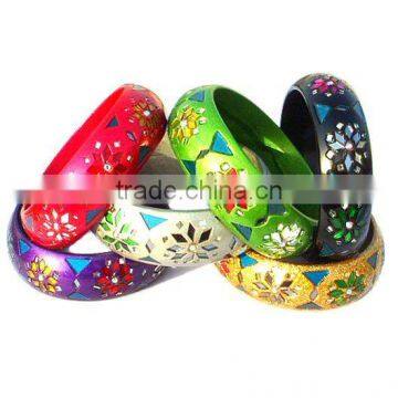 Bangles and Bracelets