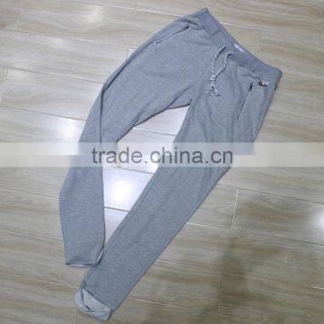Lady Plain Sport Outdoor Pant photo-2